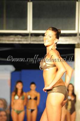 Miss Sicilia 2010 (376).JPG